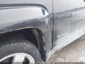 Photo 20 of 20 — 2013 GMC Terrain