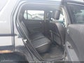 Photo 8 of 20 — 2013 GMC Terrain