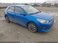 Photo 1 of 16 — 2021 Kia Rio