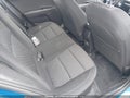 Photo 8 of 16 — 2021 Kia Rio