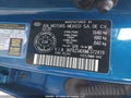 Photo 9 of 16 — 2021 Kia Rio