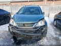 Photo 13 of 17 — 2011 Honda CR-V