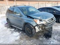 Photo 1 of 17 — 2011 Honda CR-V