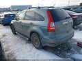 Photo 3 of 17 — 2011 Honda CR-V