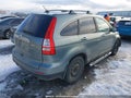 Photo 4 of 17 — 2011 Honda CR-V
