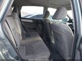 Photo 8 of 17 — 2011 Honda CR-V