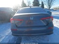 Photo 16 of 16 — 2023 Honda Civic