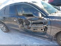 Photo 6 of 16 — 2023 Honda Civic