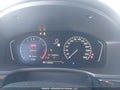 Photo 7 of 16 — 2023 Honda Civic