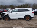 Photo 15 of 17 — 2018 Kia Sorento