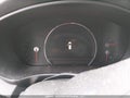 Photo 16 of 17 — 2018 Kia Sorento