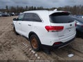 Photo 3 of 17 — 2018 Kia Sorento