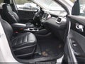 Photo 5 of 17 — 2018 Kia Sorento