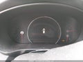 Photo 7 of 17 — 2018 Kia Sorento