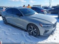 2024 Volvo S60 — photo 13 of 17 | VIN 7JRL12TK2RG324947