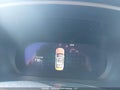 Photo 15 of 17 — 2024 Volvo S60