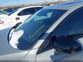 Photo 17 of 17 — 2024 Volvo S60