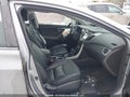 Photo 5 of 19 — 2015 Hyundai Elantra