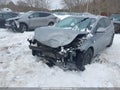 Photo 6 of 19 — 2015 Hyundai Elantra