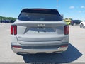 Photo 17 of 22 — 2025 Kia Sorento