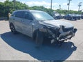 Photo 1 of 22 — 2025 Kia Sorento