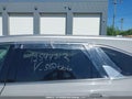 Photo 22 of 22 — 2025 Kia Sorento
