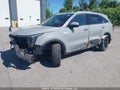 Photo 2 of 22 — 2025 Kia Sorento