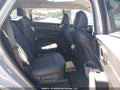 Photo 8 of 22 — 2025 Kia Sorento