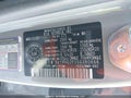 Photo 9 of 22 — 2025 Kia Sorento