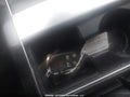 Photo 11 of 16 — 2019 Land Rover Range Rover Velar