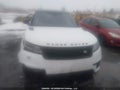 Photo 12 of 16 — 2019 Land Rover Range Rover Velar