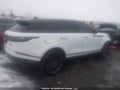 Photo 13 of 16 — 2019 Land Rover Range Rover Velar