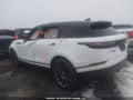 Photo 14 of 16 — 2019 Land Rover Range Rover Velar