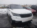 Photo 1 of 16 — 2019 Land Rover Range Rover Velar
