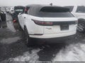 Photo 3 of 16 — 2019 Land Rover Range Rover Velar