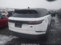 Photo 4 of 16 — 2019 Land Rover Range Rover Velar