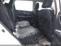 Photo 8 of 19 — 2018 Nissan Rogue