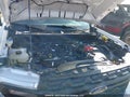 Photo 10 of 19 — 2024 Ford Maverick