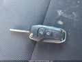 Photo 11 of 19 — 2024 Ford Maverick