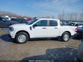 Photo 14 of 19 — 2024 Ford Maverick