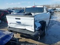 Photo 16 of 19 — 2024 Ford Maverick