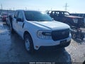 Photo 1 of 19 — 2024 Ford Maverick
