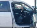 Photo 5 of 19 — 2024 Ford Maverick