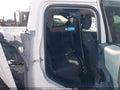 Photo 8 of 19 — 2024 Ford Maverick