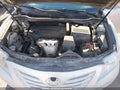 Photo 10 of 21 — 2009 Toyota Camry