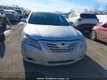 Photo 12 of 21 — 2009 Toyota Camry