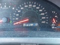 Photo 15 of 21 — 2009 Toyota Camry