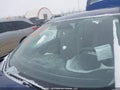 Photo 18 of 21 — 2018 Nissan Qashqai