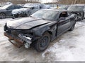Photo 2 of 18 — 2014 Chevrolet Camaro