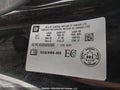 2014 Chevrolet Camaro — photo 9 of 18 | VIN 2G1FC1E32E9292203